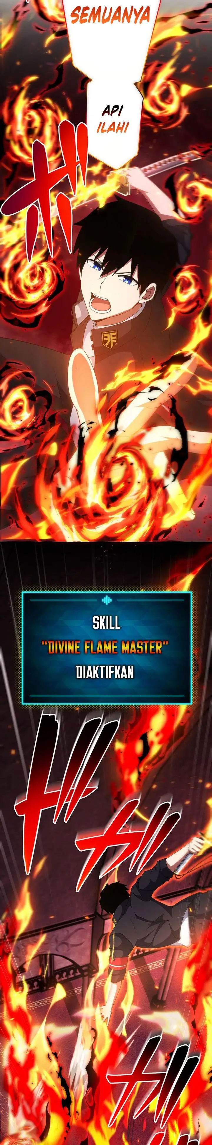 image-komik-the-godslayers-imitator-chapter-30-21/36