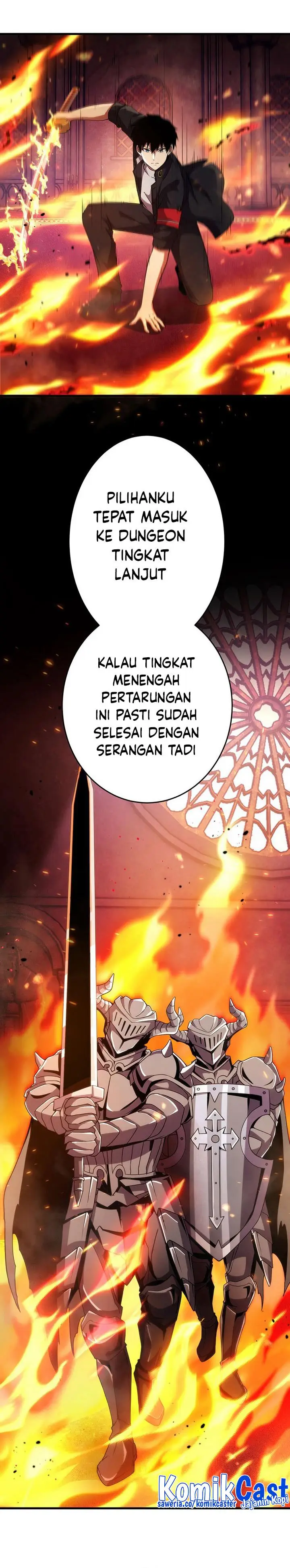 image-komik-the-godslayers-imitator-chapter-30-23/36