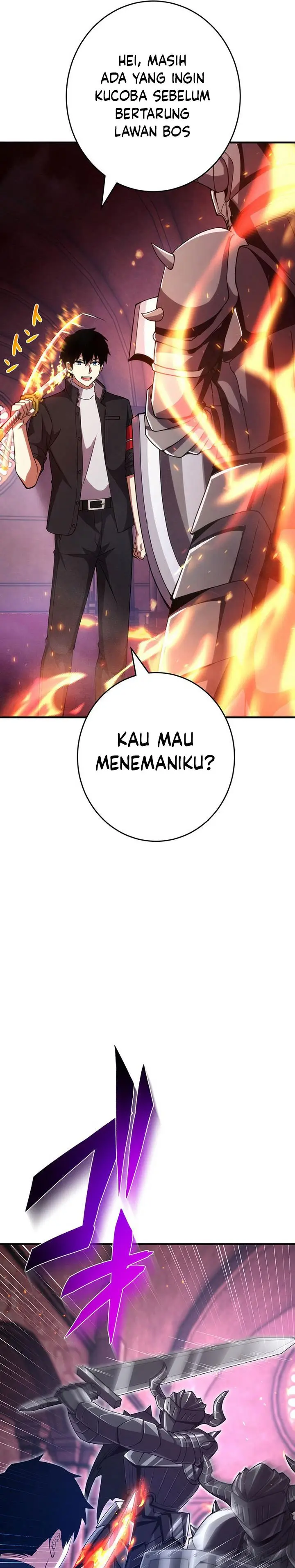image-komik-the-godslayers-imitator-chapter-30-24/36