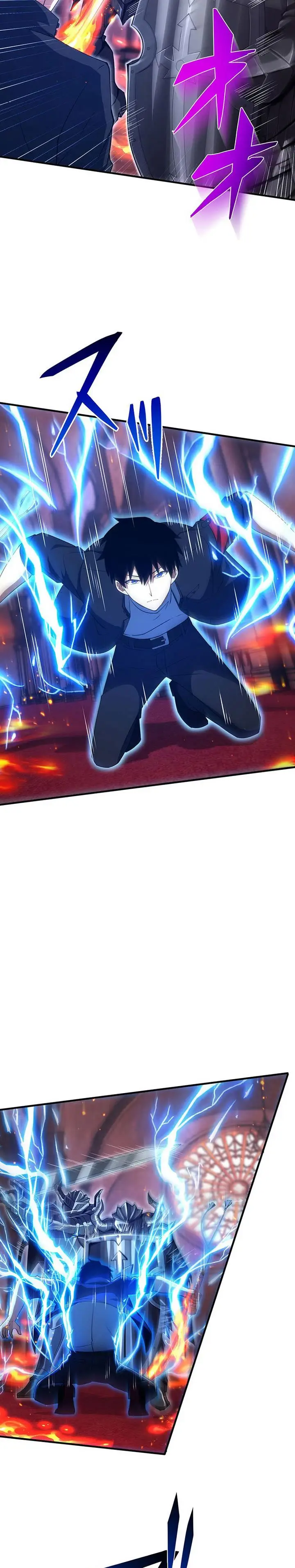 image-komik-the-godslayers-imitator-chapter-30-25/36