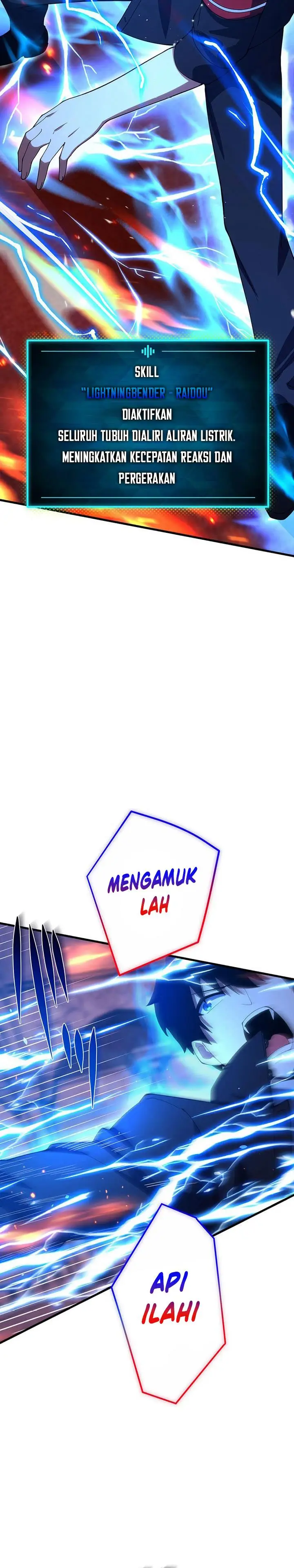 image-komik-the-godslayers-imitator-chapter-30-27/36