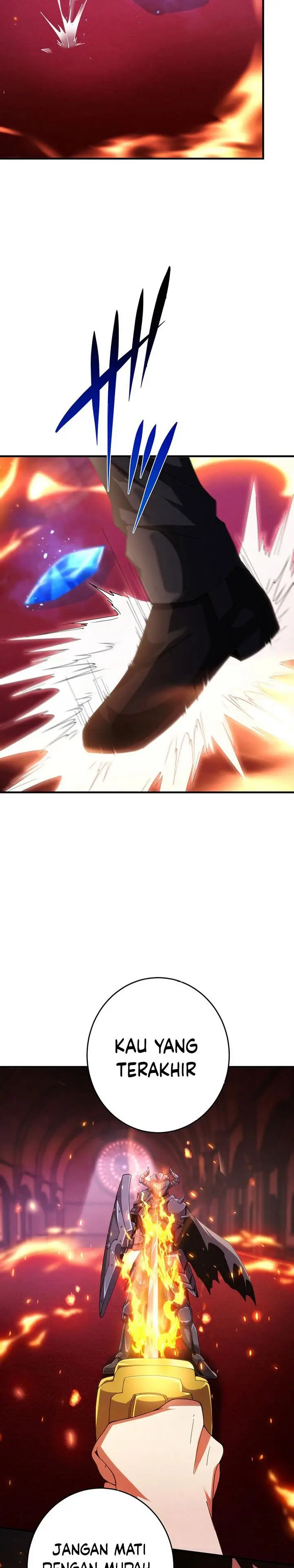 image-komik-the-godslayers-imitator-chapter-30-29/36