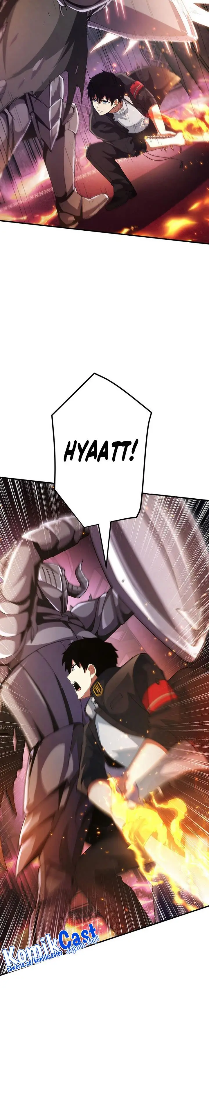 image-komik-the-godslayers-imitator-chapter-30-31/36