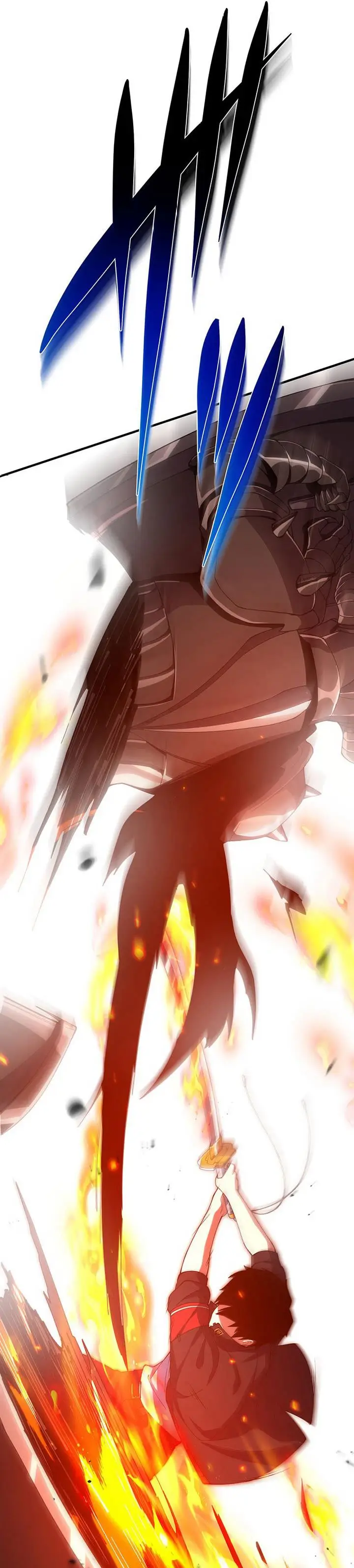 image-komik-the-godslayers-imitator-chapter-30-32/36