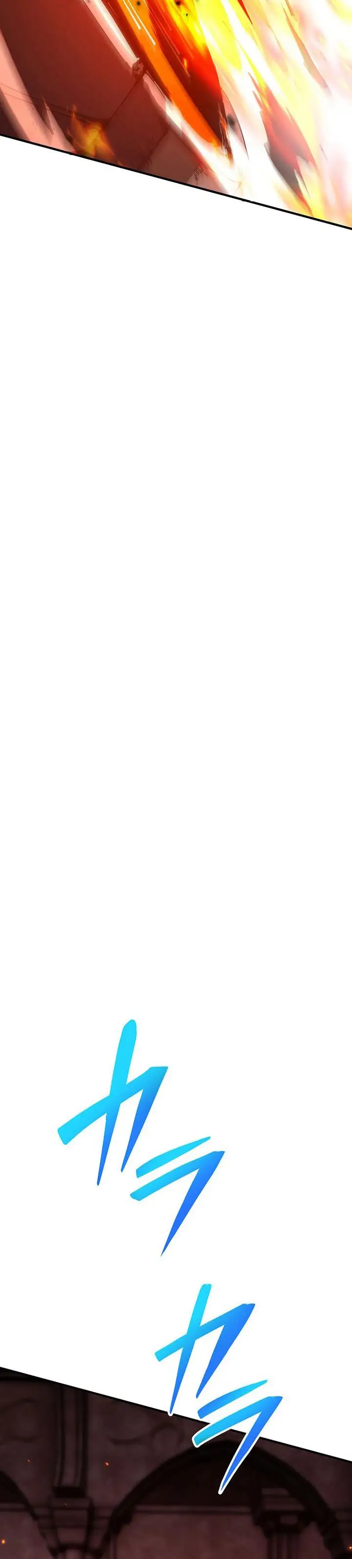 image-komik-the-godslayers-imitator-chapter-30-33/36