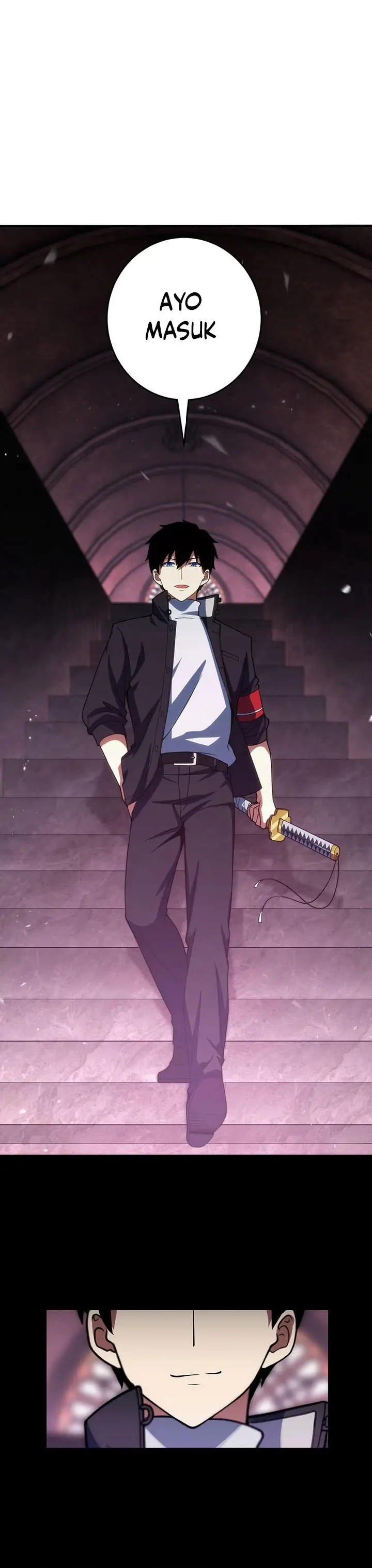 image-komik-the-godslayers-imitator-chapter-30-35/36