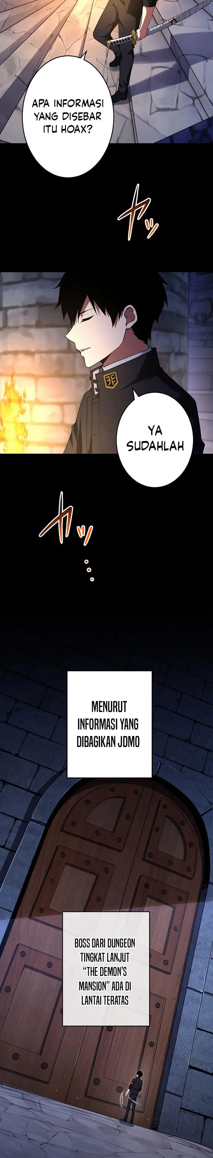 image-komik-the-godslayers-imitator-chapter-31-1/32