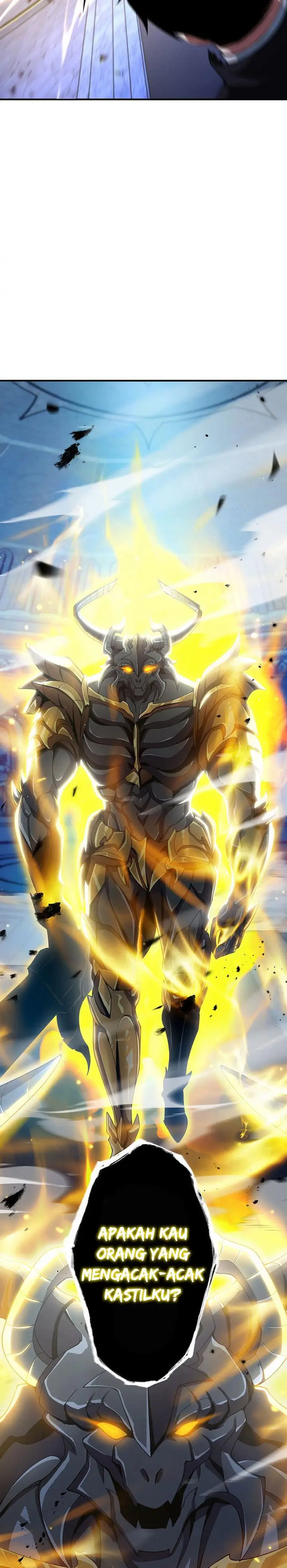 image-komik-the-godslayers-imitator-chapter-31-5/32