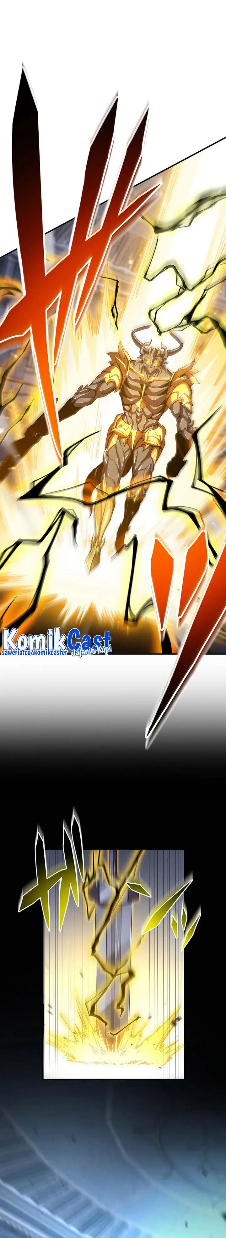 image-komik-the-godslayers-imitator-chapter-31-7/32