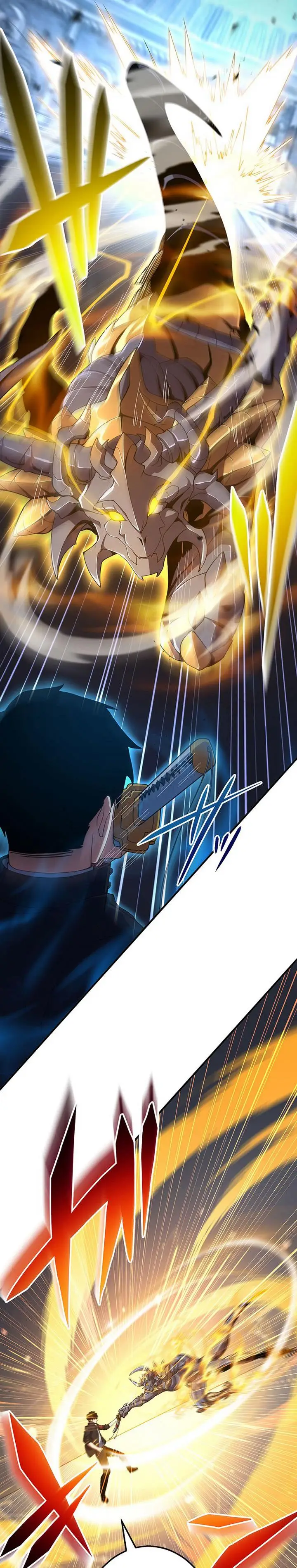 image-komik-the-godslayers-imitator-chapter-31-8/32