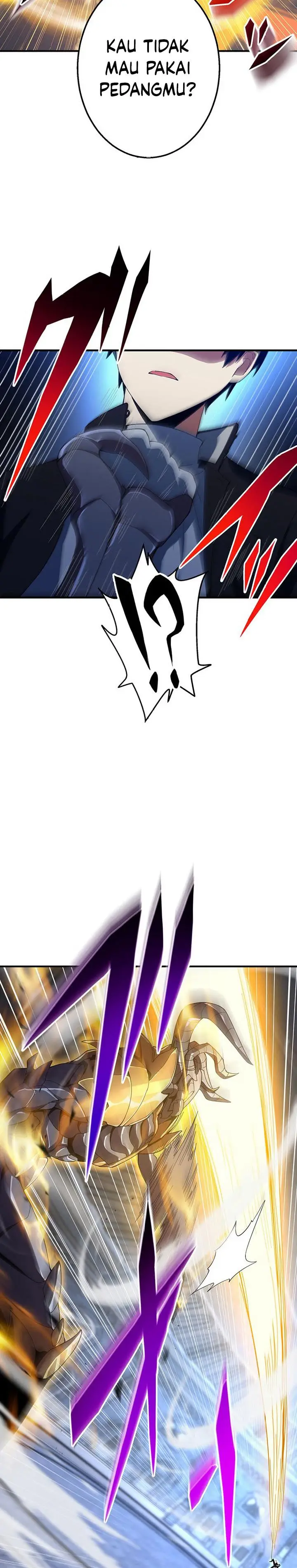 image-komik-the-godslayers-imitator-chapter-31-9/32