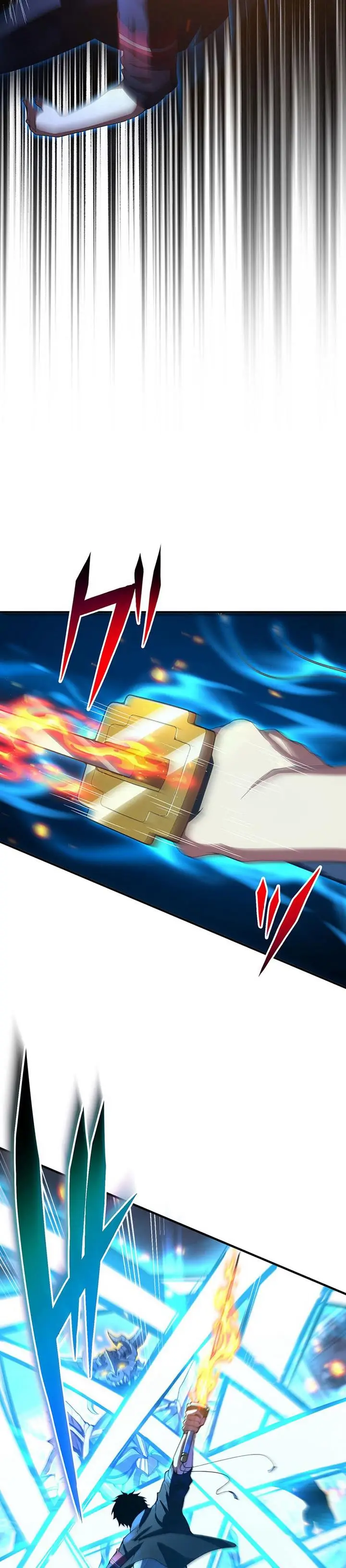 image-komik-the-godslayers-imitator-chapter-31-14/32