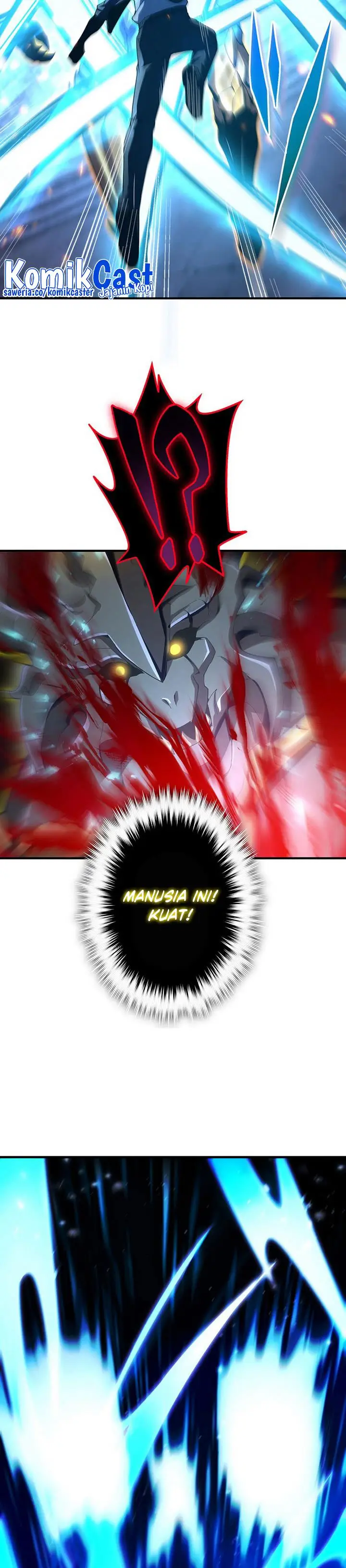 image-komik-the-godslayers-imitator-chapter-31-15/32