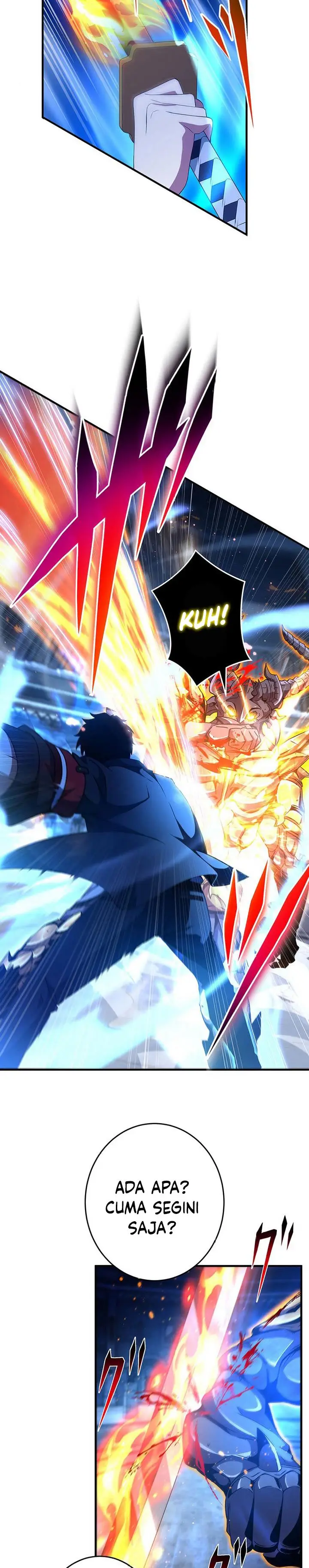 image-komik-the-godslayers-imitator-chapter-31-17/32