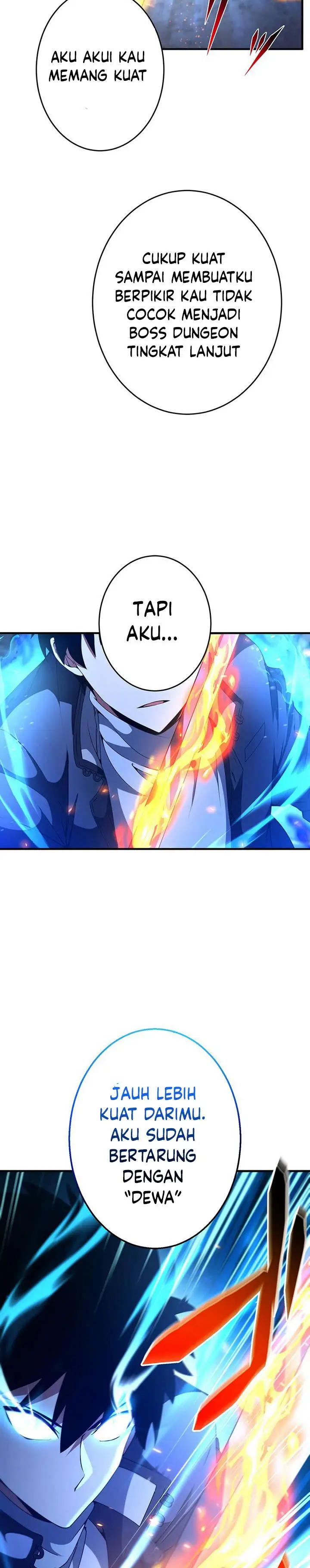 image-komik-the-godslayers-imitator-chapter-31-18/32