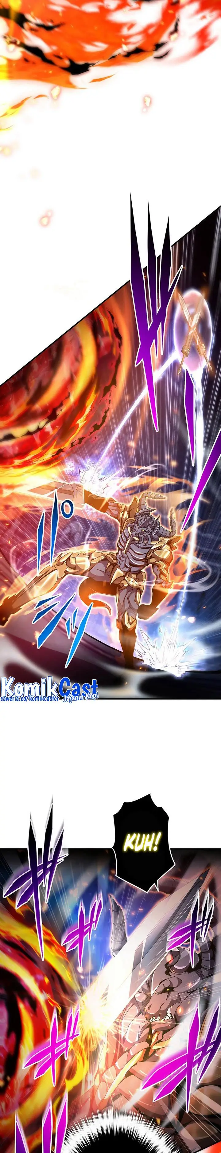 image-komik-the-godslayers-imitator-chapter-31-21/32