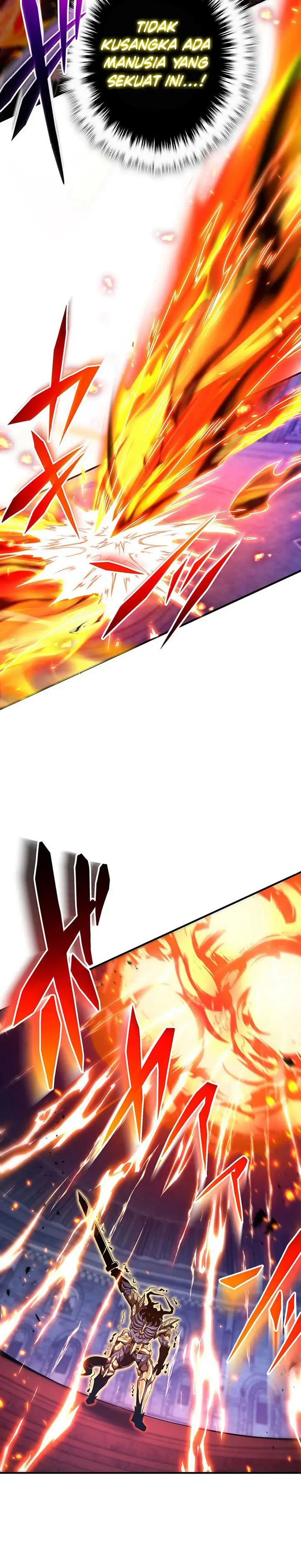 image-komik-the-godslayers-imitator-chapter-31-22/32