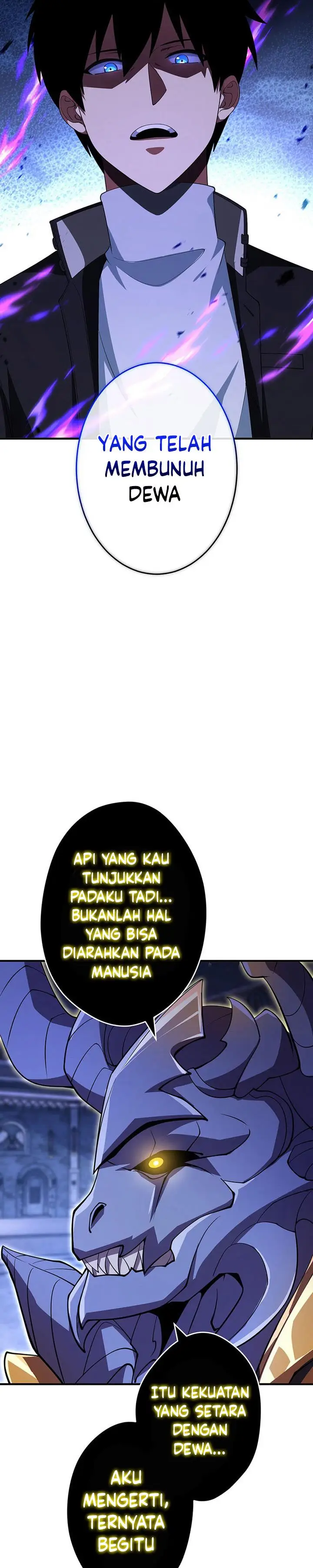 image-komik-the-godslayers-imitator-chapter-31-24/32