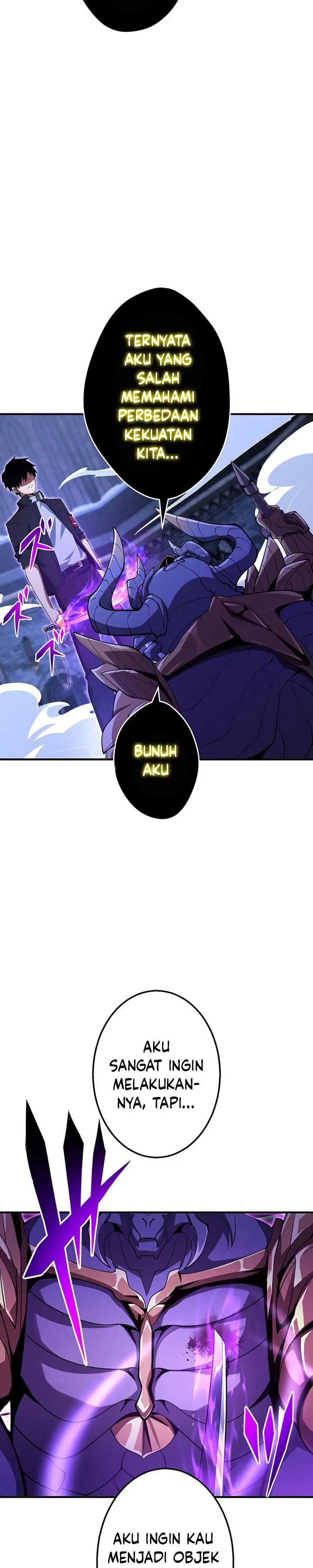 image-komik-the-godslayers-imitator-chapter-31-25/32