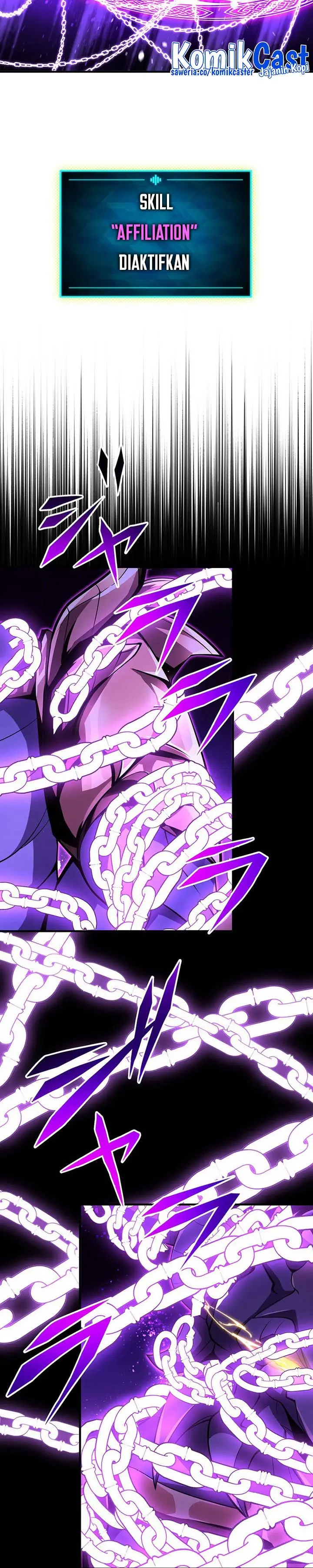 image-komik-the-godslayers-imitator-chapter-31-27/32