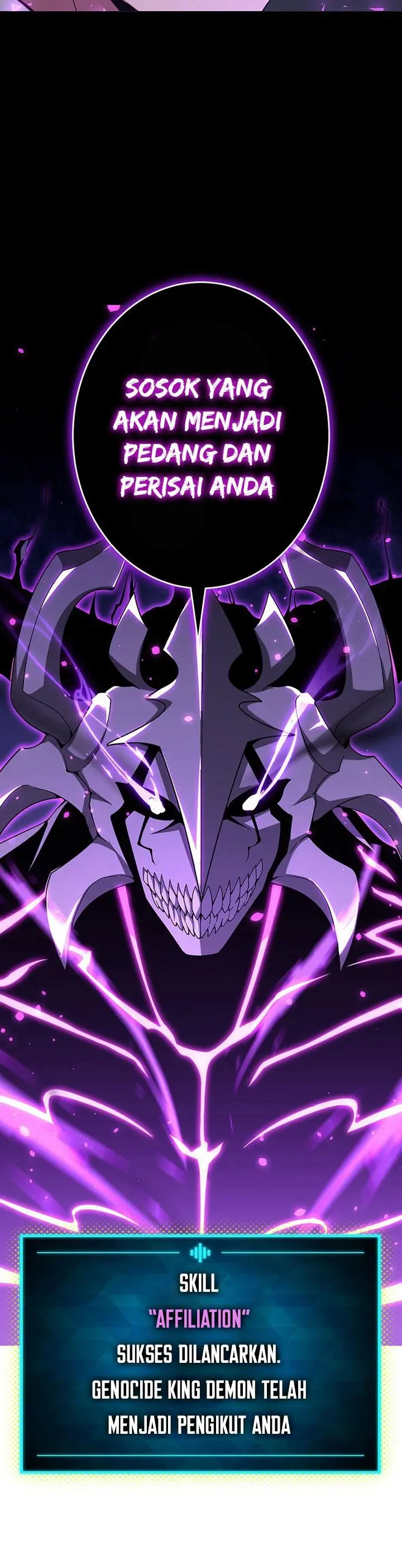 image-komik-the-godslayers-imitator-chapter-31-31/32