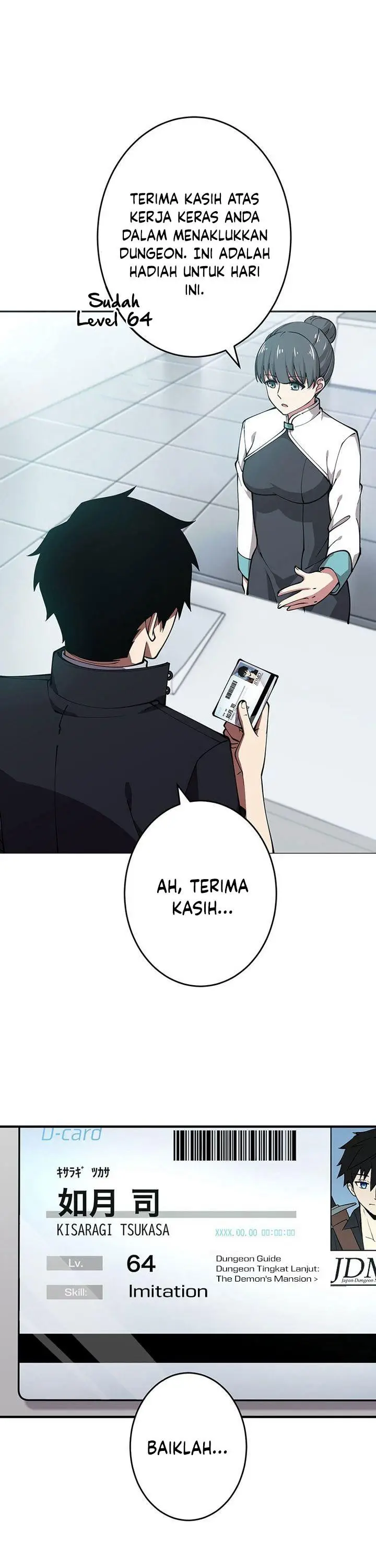 image-komik-the-godslayers-imitator-chapter-32-0/45