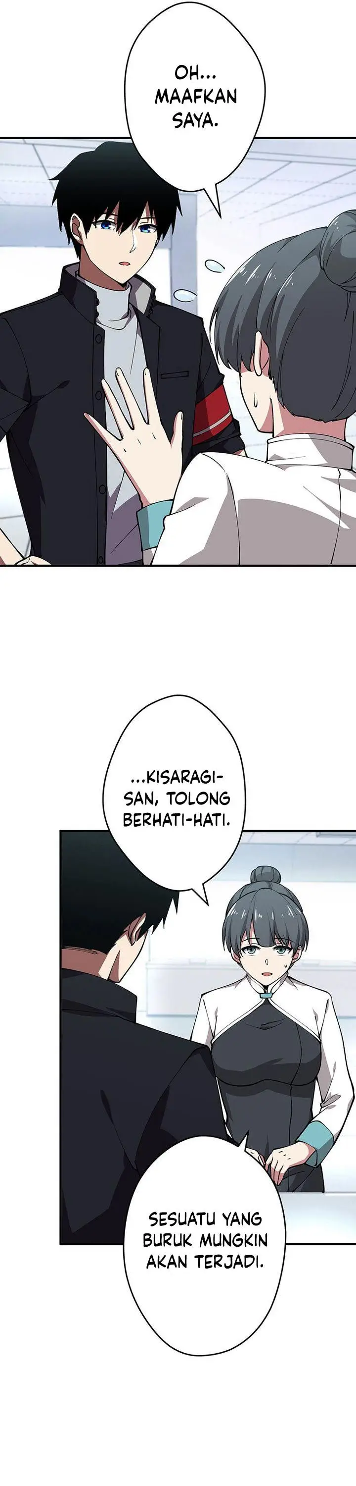 image-komik-the-godslayers-imitator-chapter-32-2/45