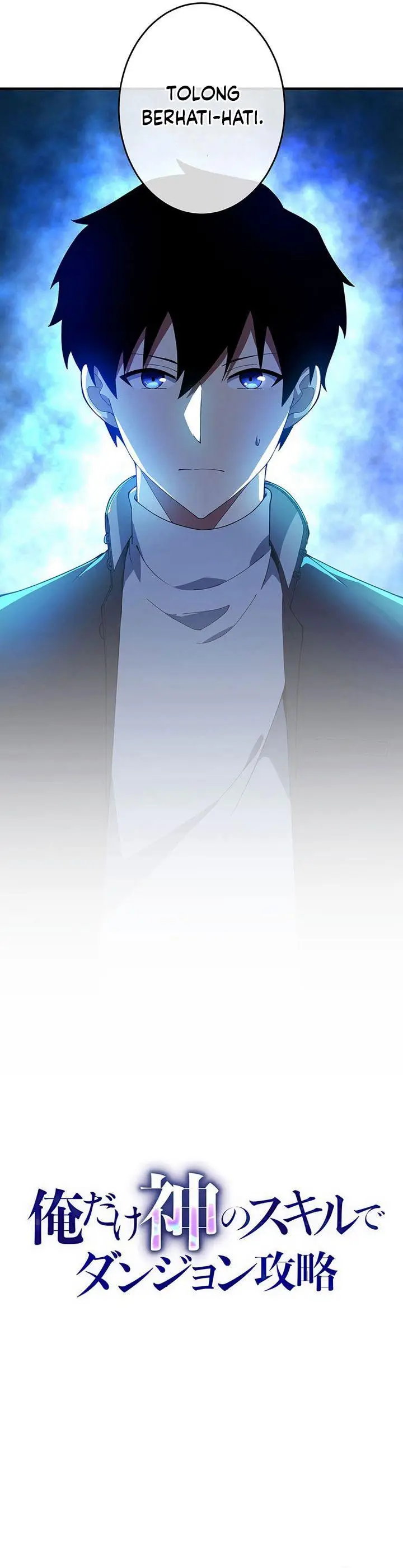 image-komik-the-godslayers-imitator-chapter-32-4/45