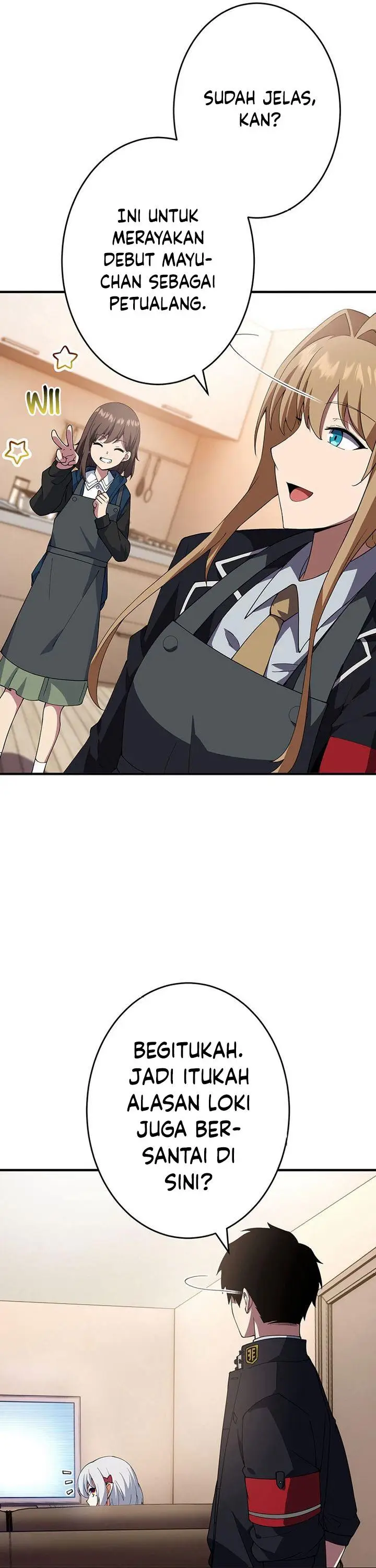 image-komik-the-godslayers-imitator-chapter-32-7/45