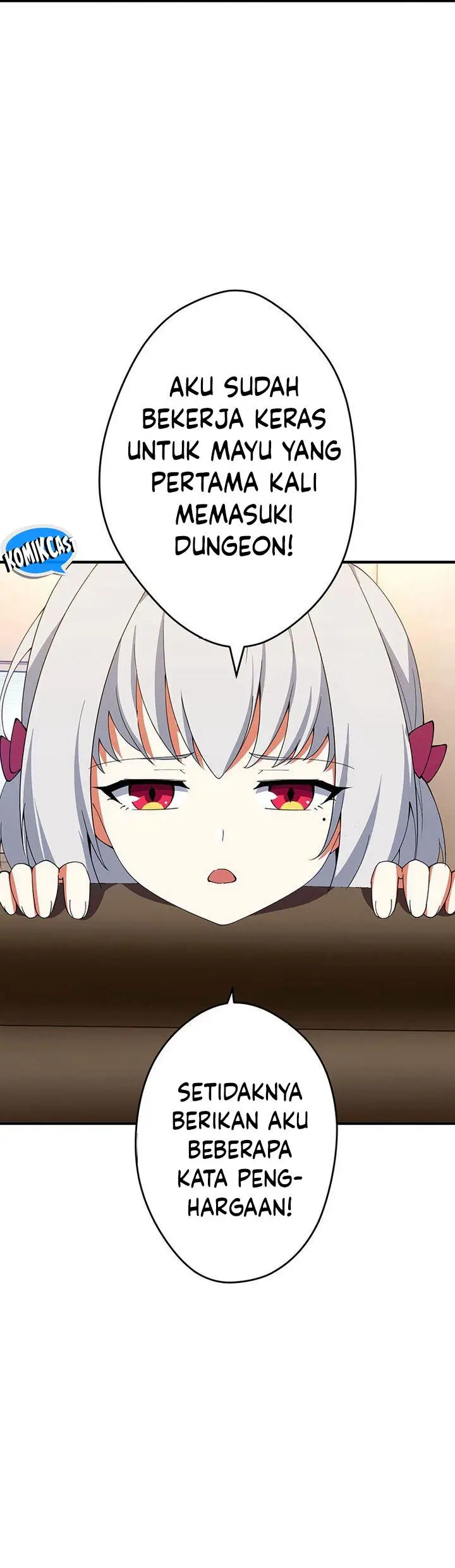 image-komik-the-godslayers-imitator-chapter-32-8/45