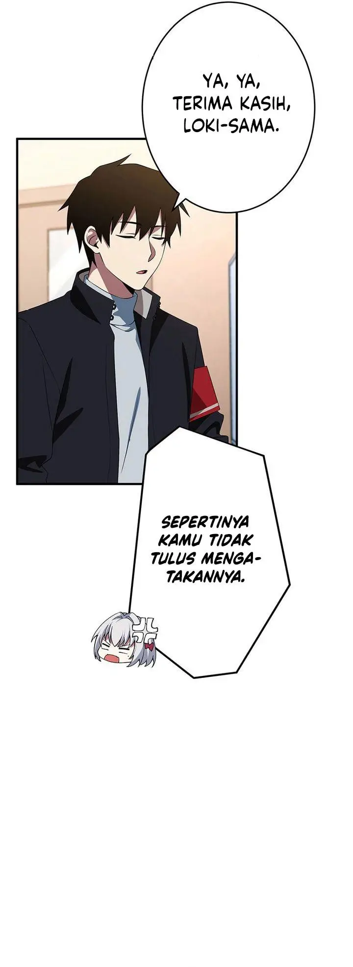 image-komik-the-godslayers-imitator-chapter-32-9/45