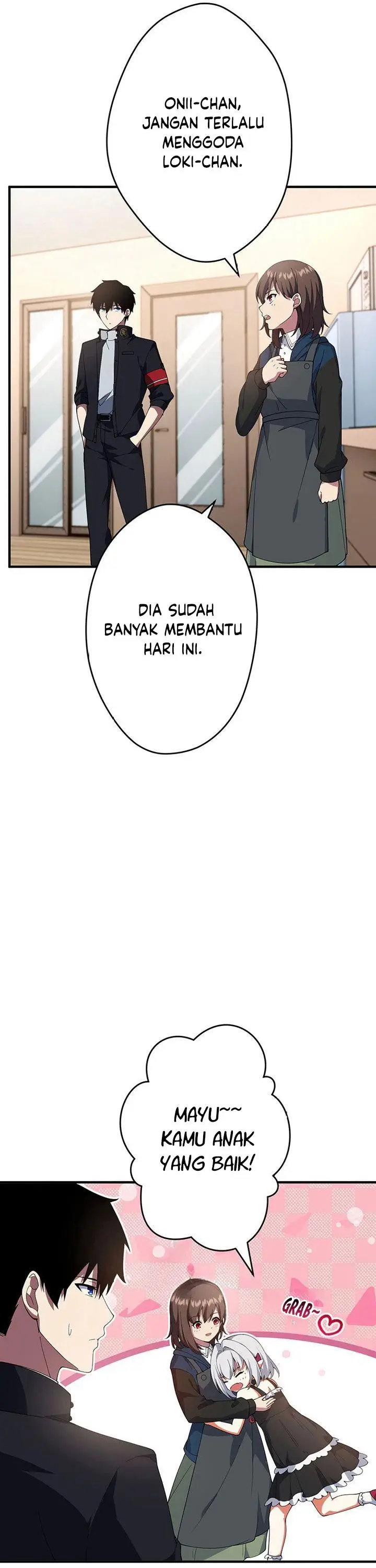 image-komik-the-godslayers-imitator-chapter-32-10/45