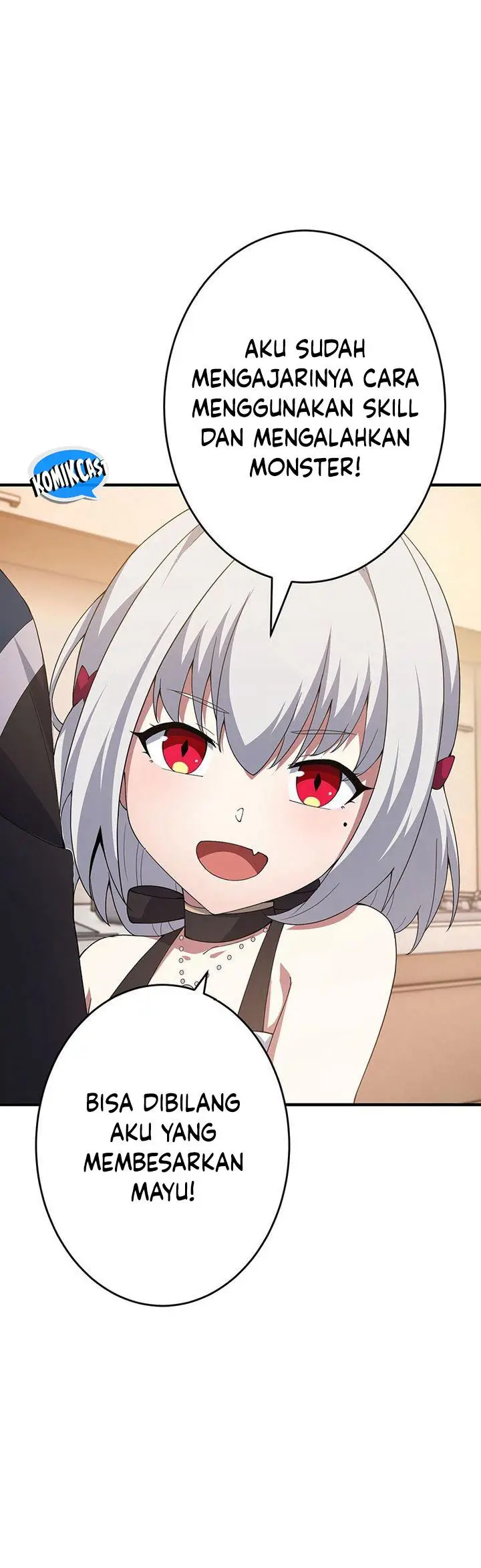 image-komik-the-godslayers-imitator-chapter-32-11/45