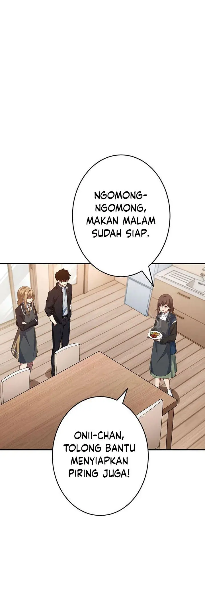 image-komik-the-godslayers-imitator-chapter-32-14/45