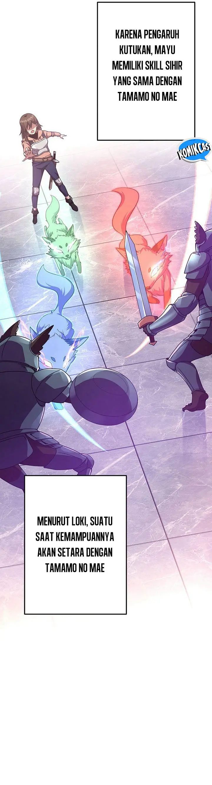 image-komik-the-godslayers-imitator-chapter-32-18/45