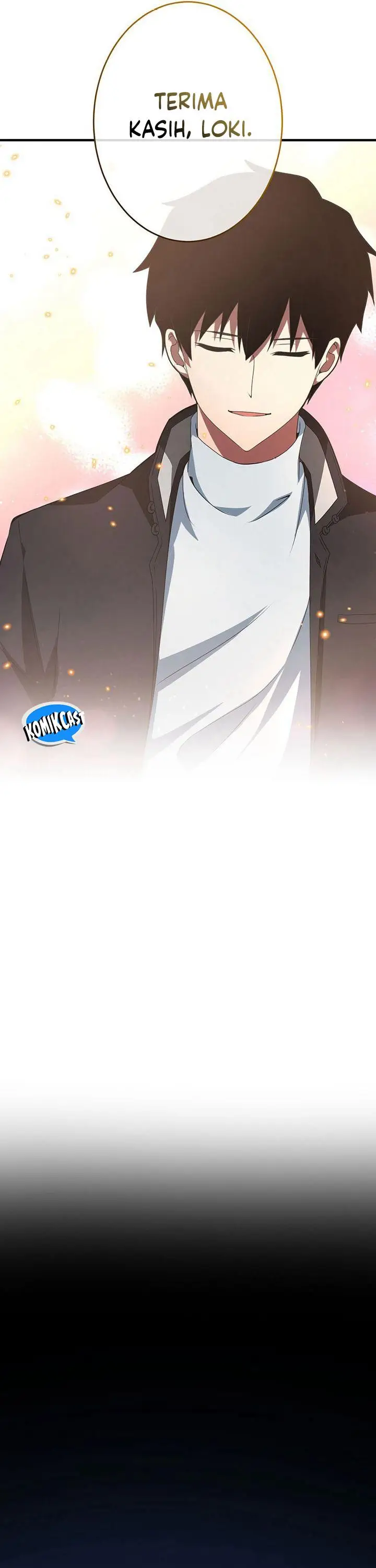 image-komik-the-godslayers-imitator-chapter-32-21/45