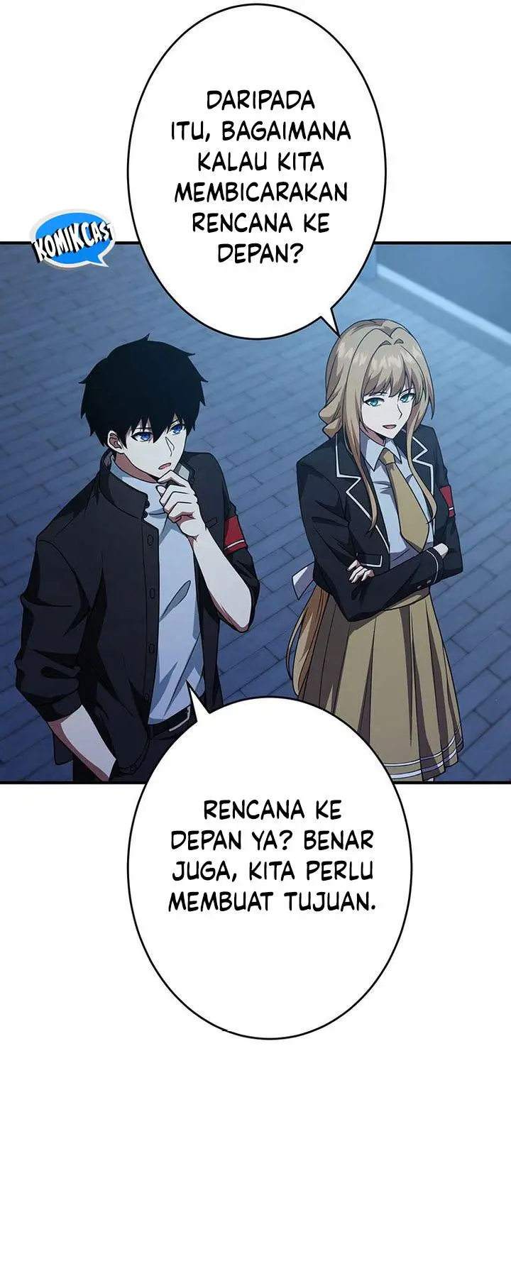 image-komik-the-godslayers-imitator-chapter-32-23/45