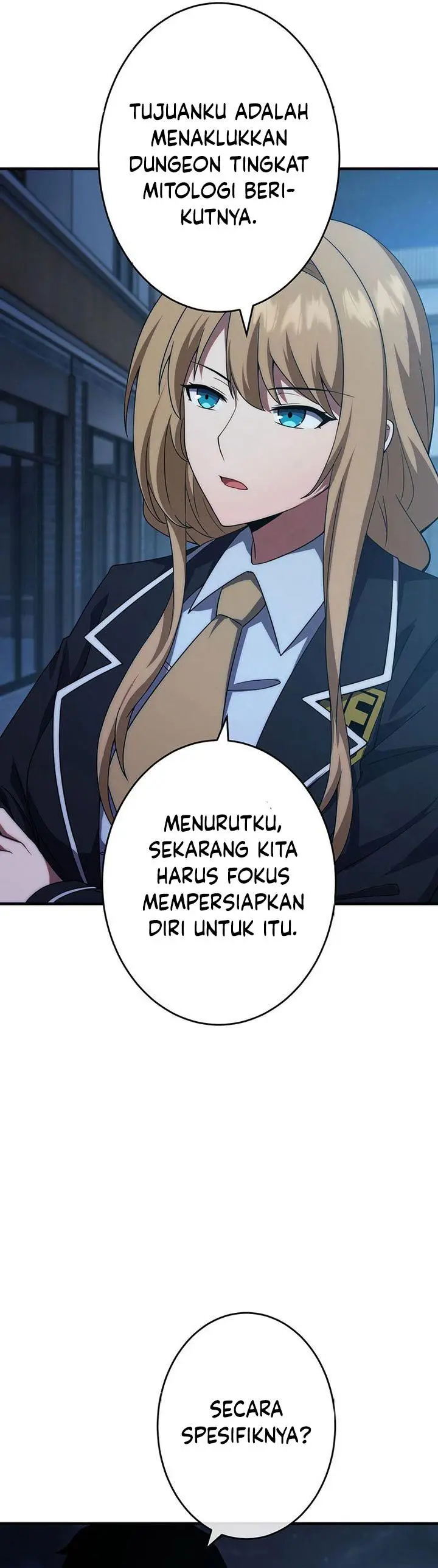 image-komik-the-godslayers-imitator-chapter-32-24/45