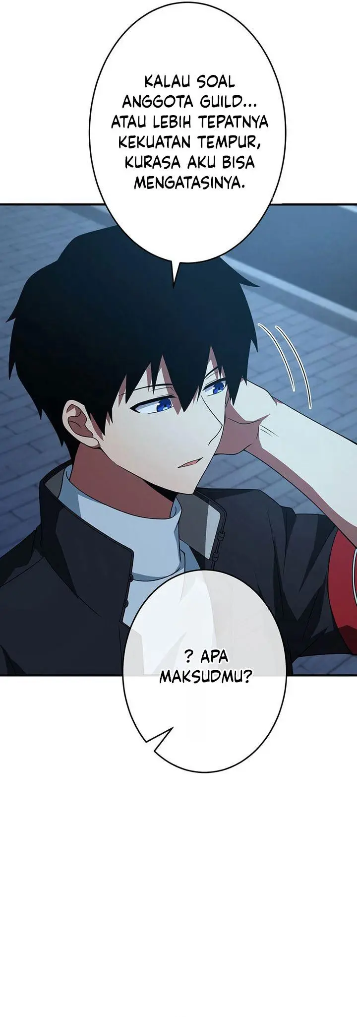 image-komik-the-godslayers-imitator-chapter-32-27/45