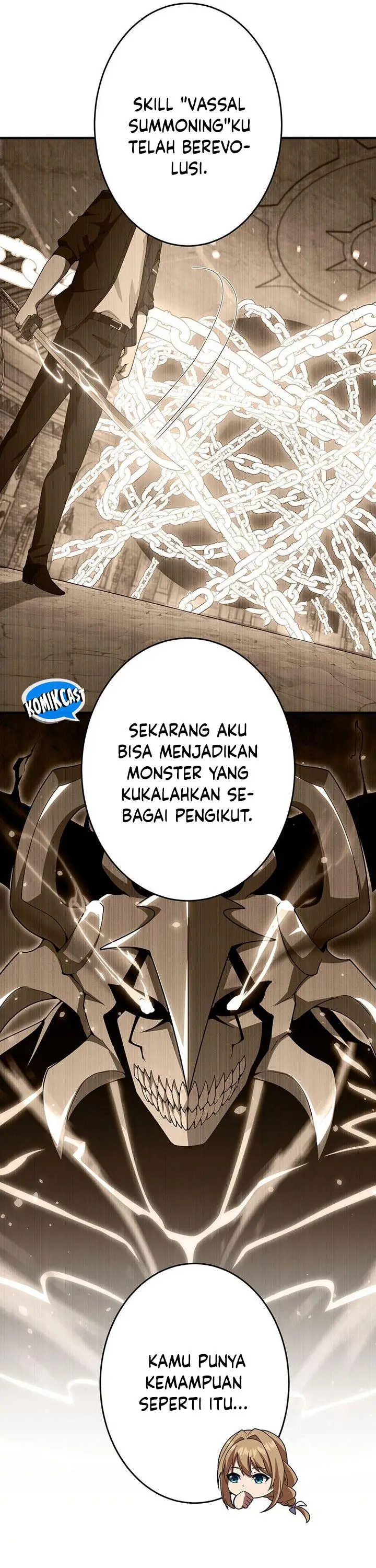 image-komik-the-godslayers-imitator-chapter-32-28/45