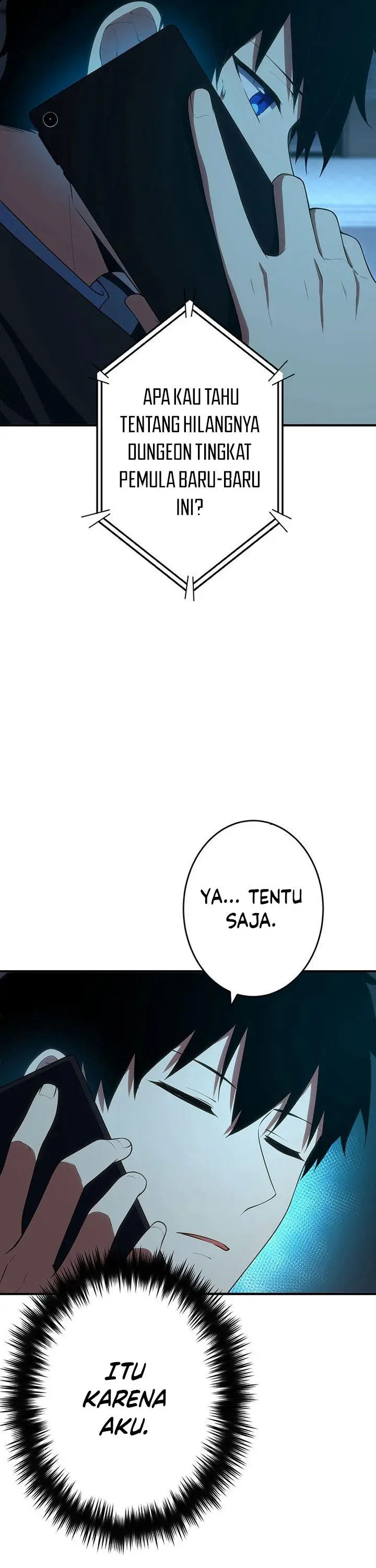 image-komik-the-godslayers-imitator-chapter-32-35/45