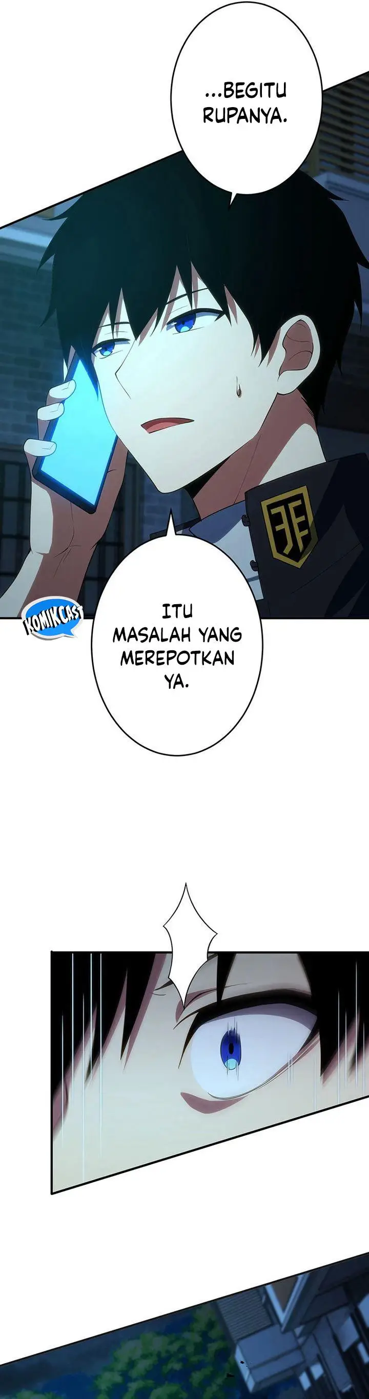 image-komik-the-godslayers-imitator-chapter-32-38/45