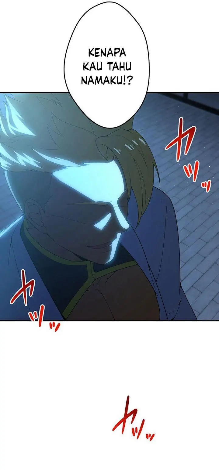 image-komik-the-godslayers-imitator-chapter-32-42/45