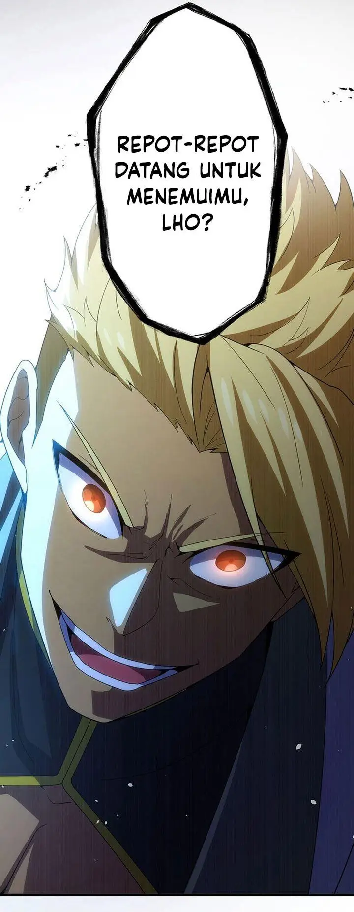 image-komik-the-godslayers-imitator-chapter-32-44/45