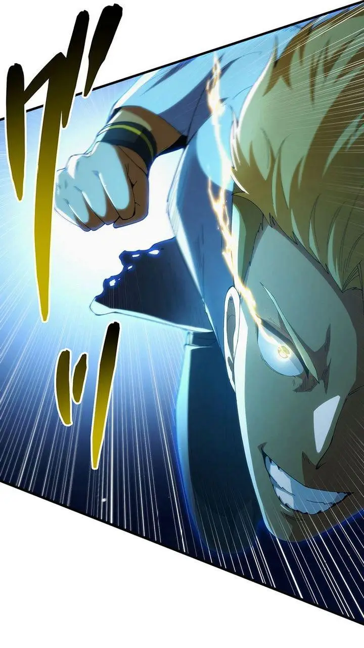 image-komik-the-godslayers-imitator-chapter-33-5/56