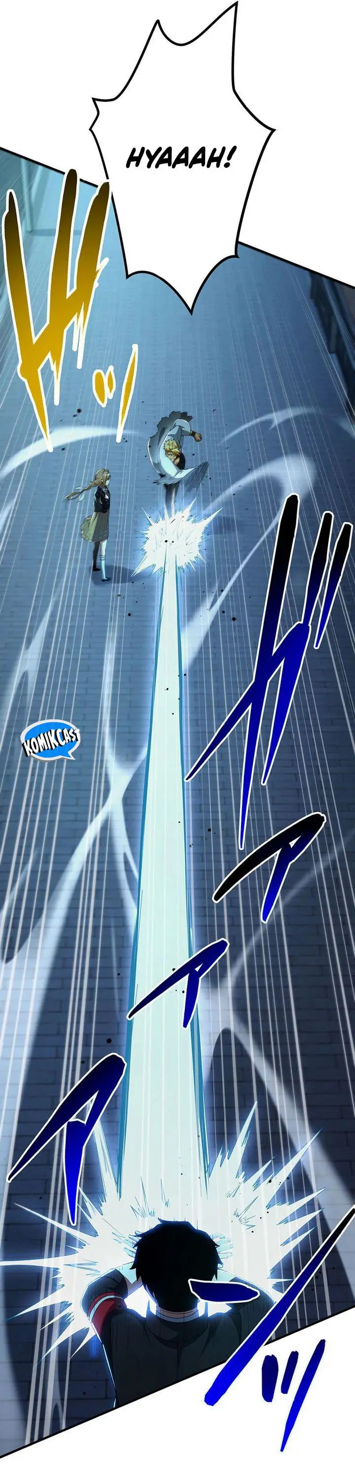 image-komik-the-godslayers-imitator-chapter-33-6/56