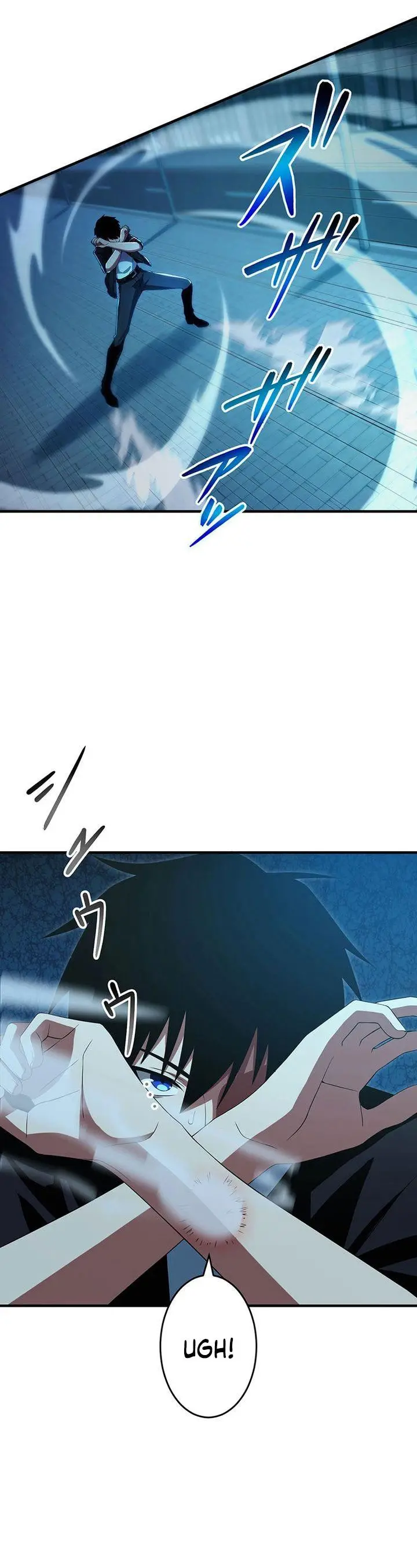 image-komik-the-godslayers-imitator-chapter-33-7/56