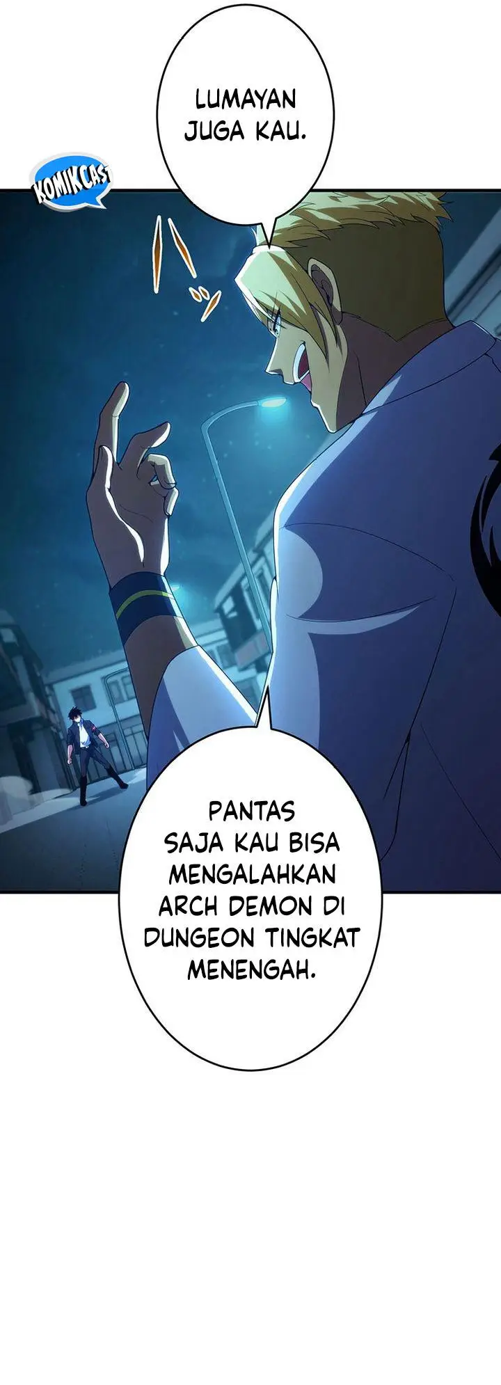 image-komik-the-godslayers-imitator-chapter-33-8/56