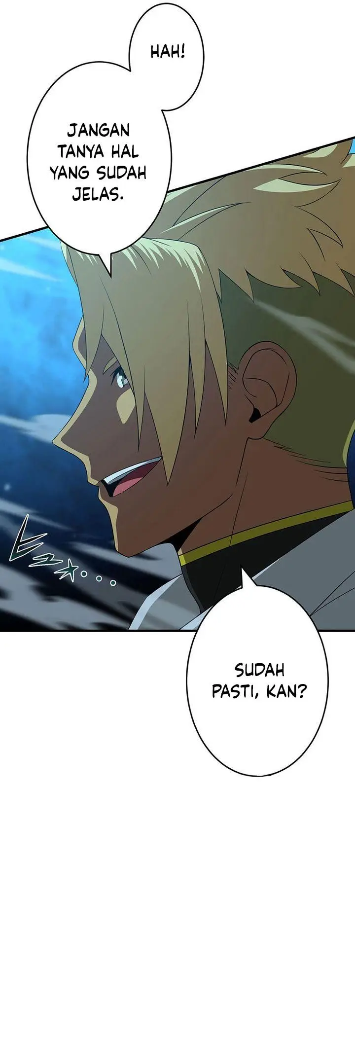 image-komik-the-godslayers-imitator-chapter-33-10/56