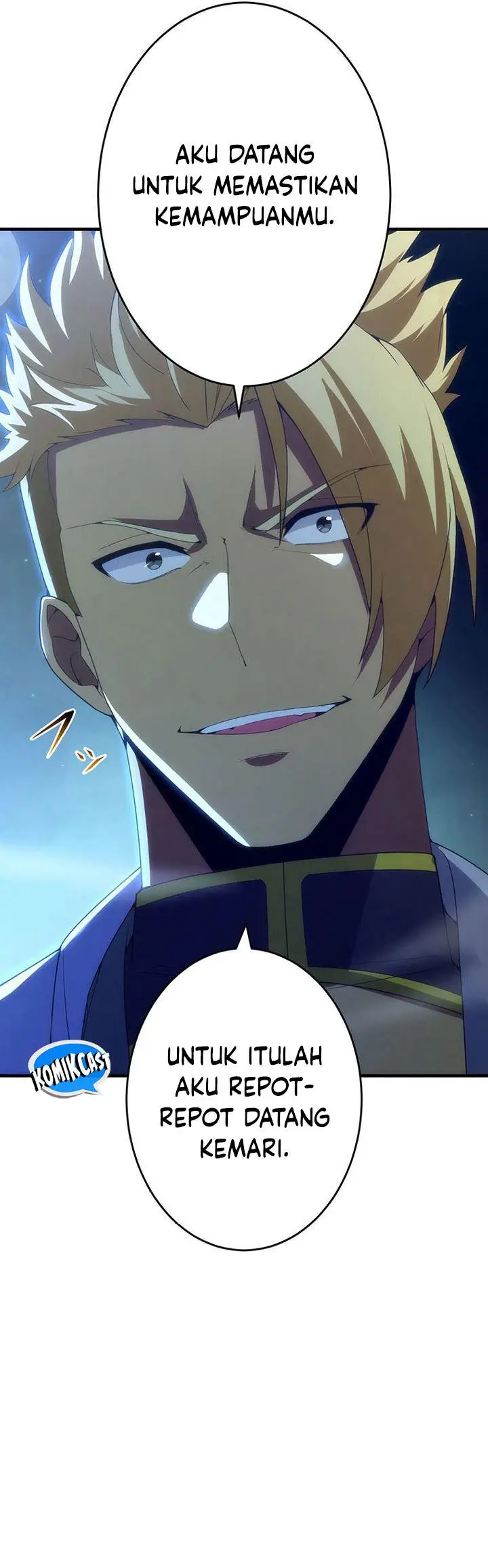 image-komik-the-godslayers-imitator-chapter-33-11/56